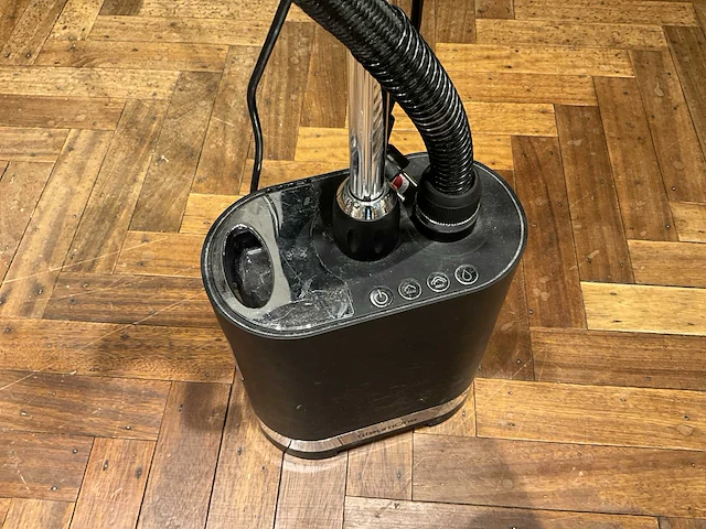 Stomer steamone - afbeelding 3 van  5