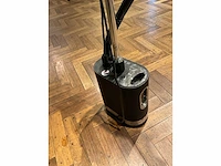 Stomer steamone - afbeelding 5 van  5