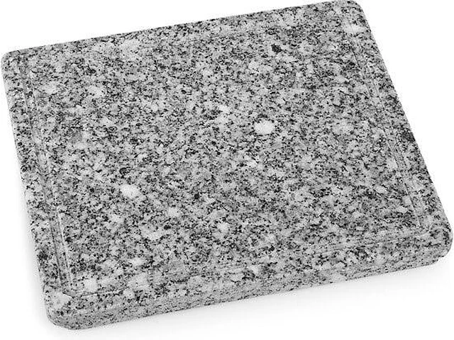 Stone accessory - afbeelding 1 van  2