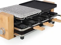 Stone accessory - afbeelding 2 van  2