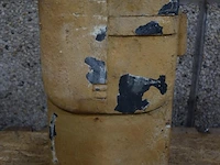 Stone & marble beeld - afbeelding 1 van  1