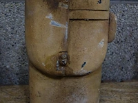 Stone & marble beeld - afbeelding 1 van  1