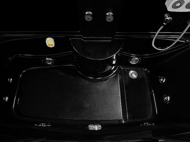 Stoom- en infrarood - afbeelding 3 van  4