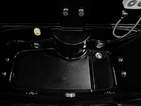 Stoom- en infrarood - afbeelding 3 van  4