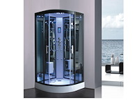 Stoom- en infrarood - afbeelding 2 van  3