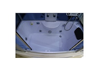 Stoom- en infrarood - afbeelding 7 van  10