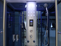 Stoom- en infrarood - afbeelding 9 van  10