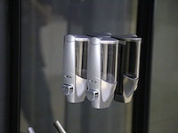 Stoom- en infrarood - afbeelding 7 van  10