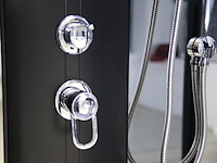 Stoom- en infrarood - afbeelding 9 van  10