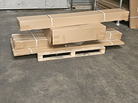 Stoom- en infrarood - afbeelding 7 van  8