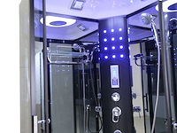 Stoom- en infrarood - afbeelding 4 van  8