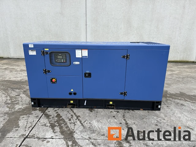 Stoomgenerator dämer bwt83s - afbeelding 11 van  17