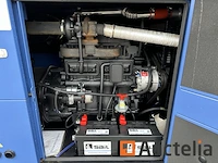 Stoomgenerator dämer bwt83s - afbeelding 15 van  17