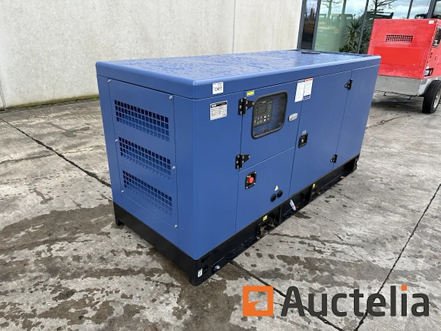 Stoomgenerator dämer bwt83s - afbeelding 17 van  17