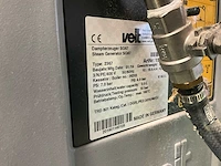 Stoomgenerator veit sg 67 - afbeelding 2 van  5
