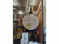 Stoomketel eco1 - afbeelding 14 van  15