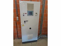 Stoomketel eco1 - afbeelding 3 van  15