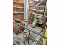 Stoomketel eco1 - afbeelding 9 van  15