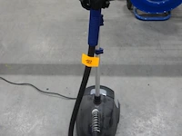 Stoommachine princess - afbeelding 2 van  3