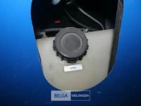 Stoommachine voor onkruid - afbeelding 7 van  12