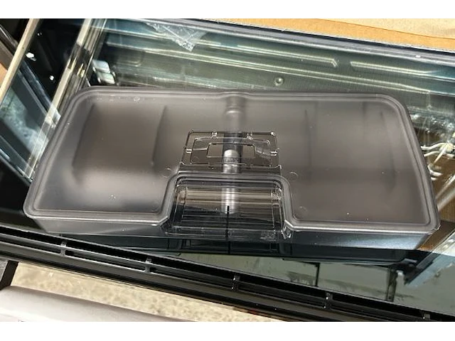 Stoomoven neff - afbeelding 2 van  11