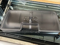 Stoomoven neff - afbeelding 2 van  11