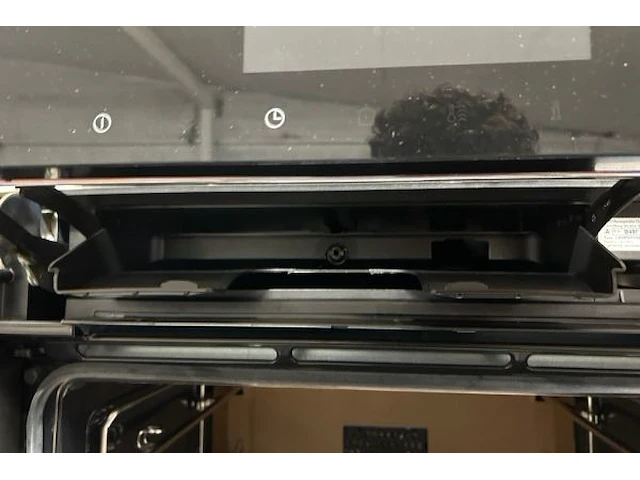 Stoomoven neff - afbeelding 3 van  11