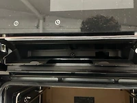 Stoomoven neff - afbeelding 3 van  11