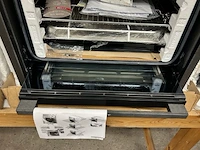 Stoomoven neff - afbeelding 4 van  11