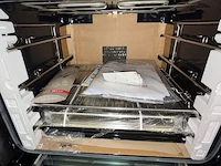 Stoomoven neff - afbeelding 5 van  11