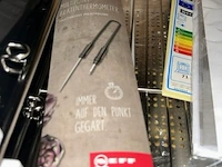 Stoomoven neff - afbeelding 6 van  11