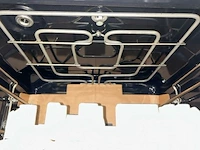 Stoomoven neff - afbeelding 9 van  11