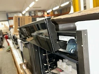 Stoomoven neff - afbeelding 10 van  11