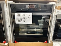 Stoomoven neff - afbeelding 1 van  11