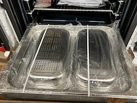 Stoomoven neff - afbeelding 7 van  11