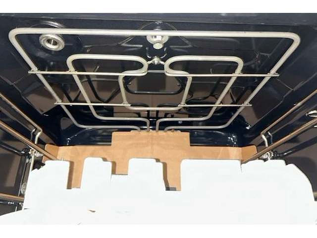 Stoomoven neff - afbeelding 9 van  11