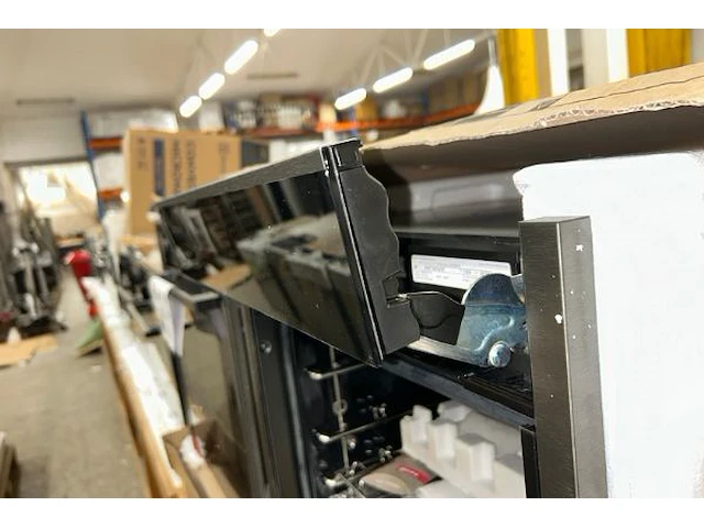 Stoomoven neff - afbeelding 10 van  11