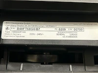 Stoomoven neff - afbeelding 11 van  11