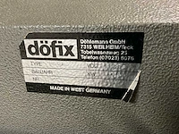 Stoompers dofix - afbeelding 2 van  7