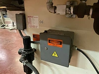 Stoompers unipress type model ulcg - afbeelding 4 van  17