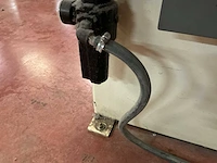 Stoompers unipress type model ulcg - afbeelding 6 van  17