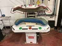 Stoompers unipress type model ulcg - afbeelding 1 van  17