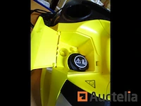 Stoomreiniger karcher sc 5 (reinigen vanaf nieuw) - afbeelding 3 van  14