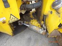 Stoomwals - afbeelding 3 van  18