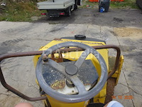 Stoomwals - afbeelding 4 van  18