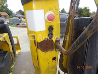 Stoomwals - afbeelding 6 van  18