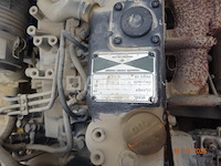 Stoomwals - afbeelding 8 van  18