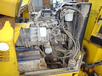 Stoomwals - afbeelding 9 van  18