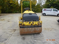 Stoomwals - afbeelding 12 van  18