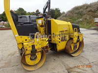 Stoomwals - afbeelding 15 van  18